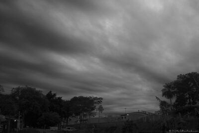 2022 06 16(84)