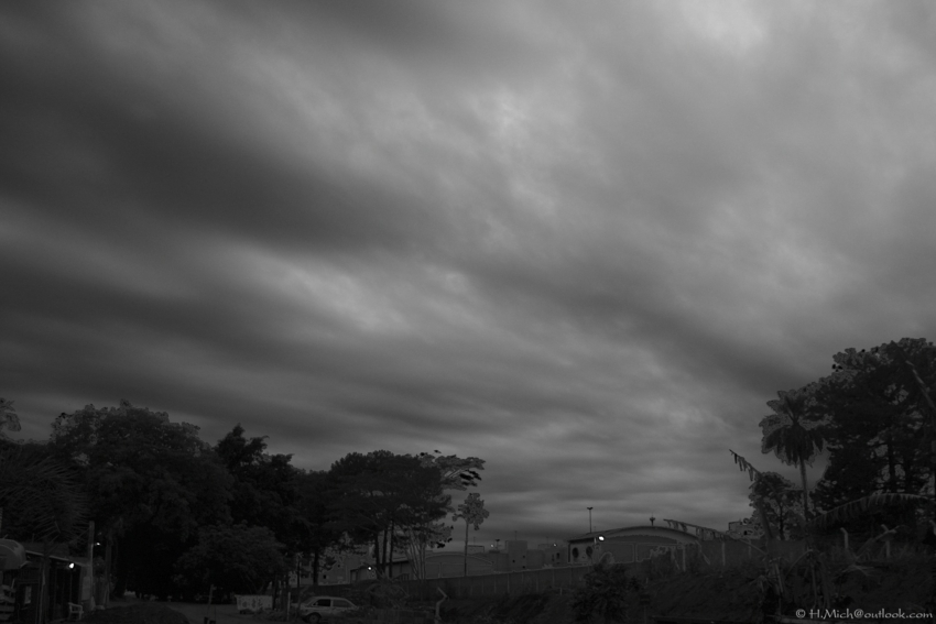 Studio-One.Art.br Repo Fotografia em Rio Preto SP/Brasil