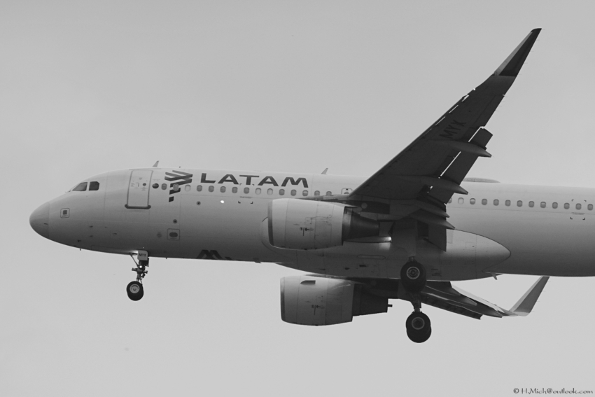 Studio-One.Art.br Repo Fotografia em Rio Preto SP/Brasil