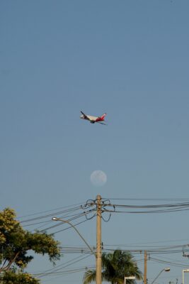 2022 06 16(85)