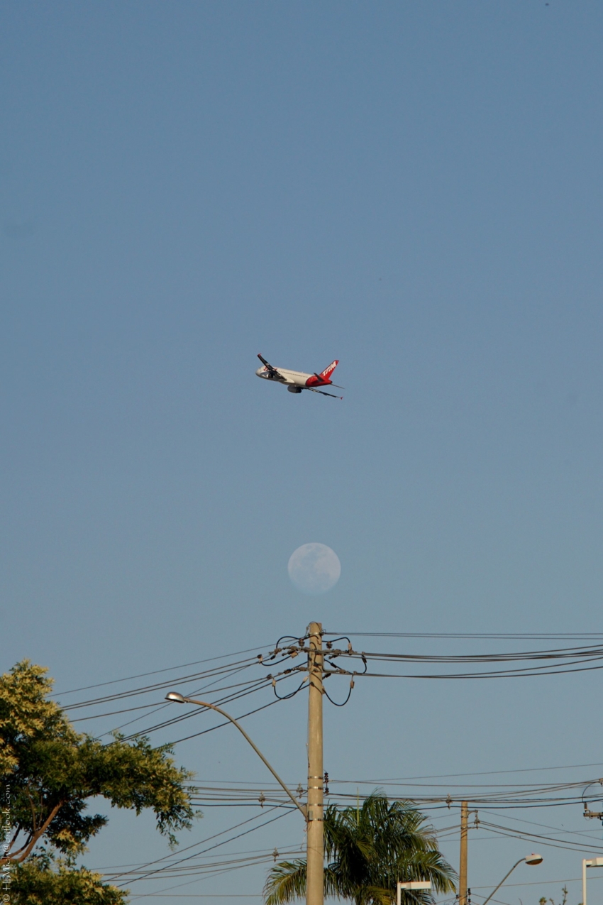 Studio-One.Art.br Repo Fotografia em Rio Preto SP/Brasil