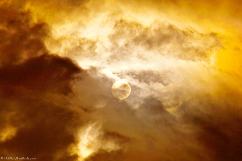 Studio-One.Art.br Repo Fotografia em Rio Preto SP/Brasil