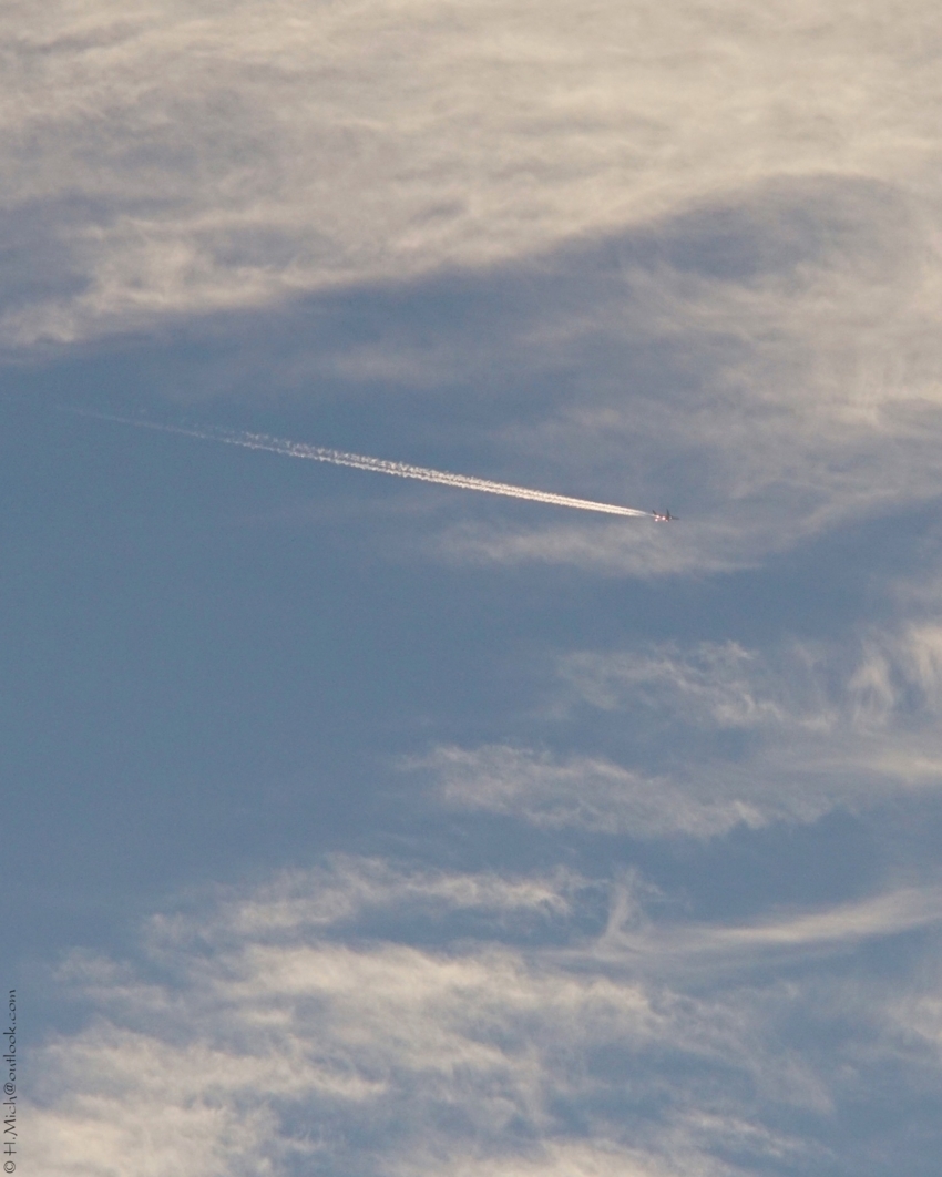 Studio-One.Art.br Repo Fotografia em Rio Preto SP/Brasil