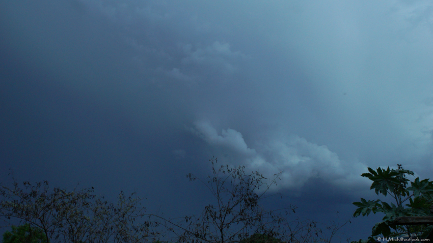 Studio-One.Art.br Repo Fotografia em Rio Preto SP/Brasil