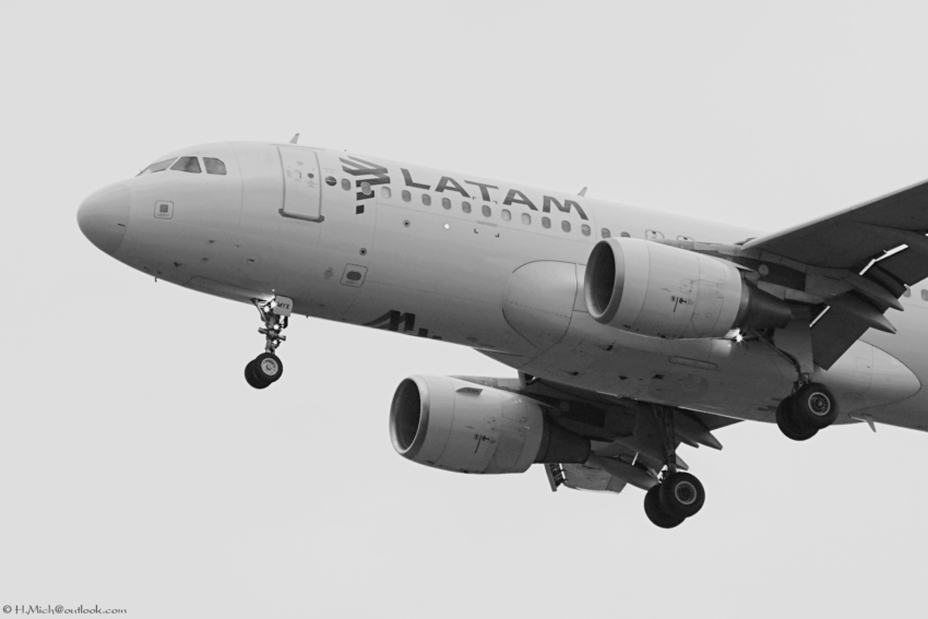 Studio-One.Art.br Repo Fotografia em Rio Preto SP/Brasil