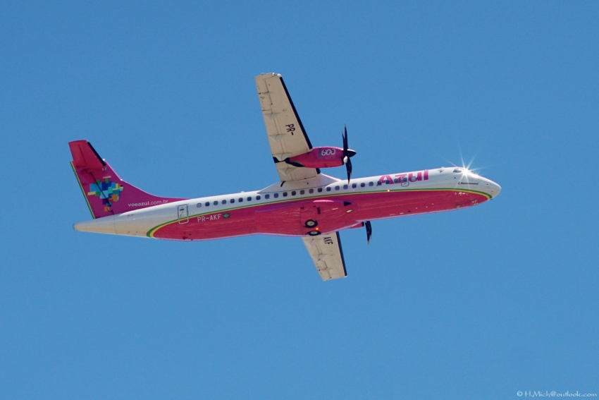 Studio-One.Art.br Repo Fotografia em Rio Preto SP/Brasil