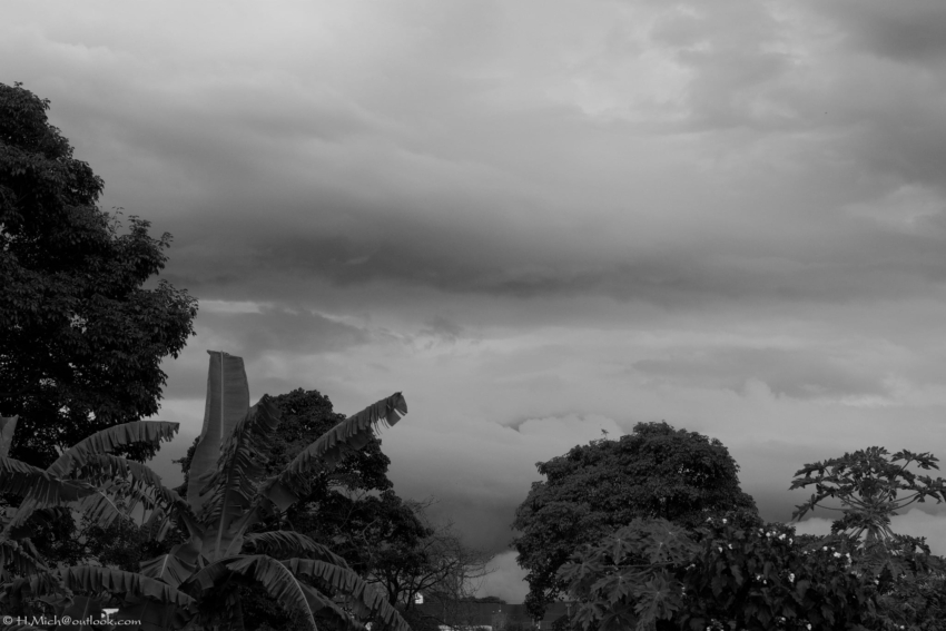 Studio-One.Art.br Repo Fotografia em Rio Preto SP/Brasil