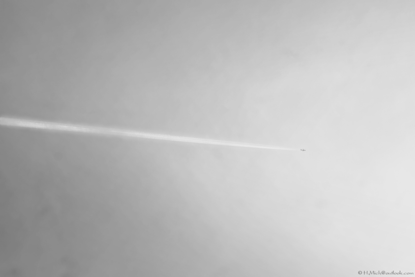 Studio-One.Art.br Repo Fotografia em Rio Preto SP/Brasil