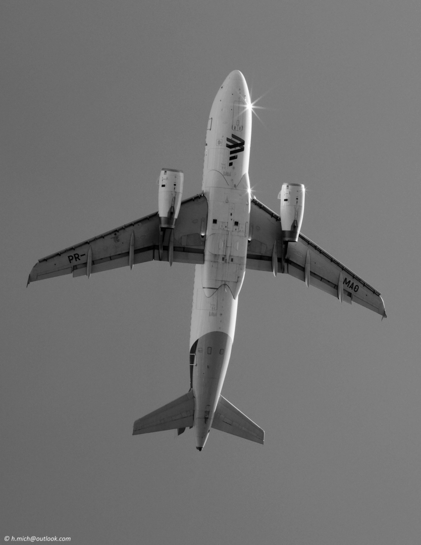 Studio-One.Art.br Repo Fotografia em Rio Preto SP/Brasil