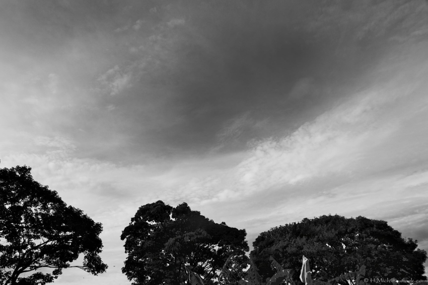 Studio-One.Art.br Repo Fotografia em Rio Preto SP/Brasil