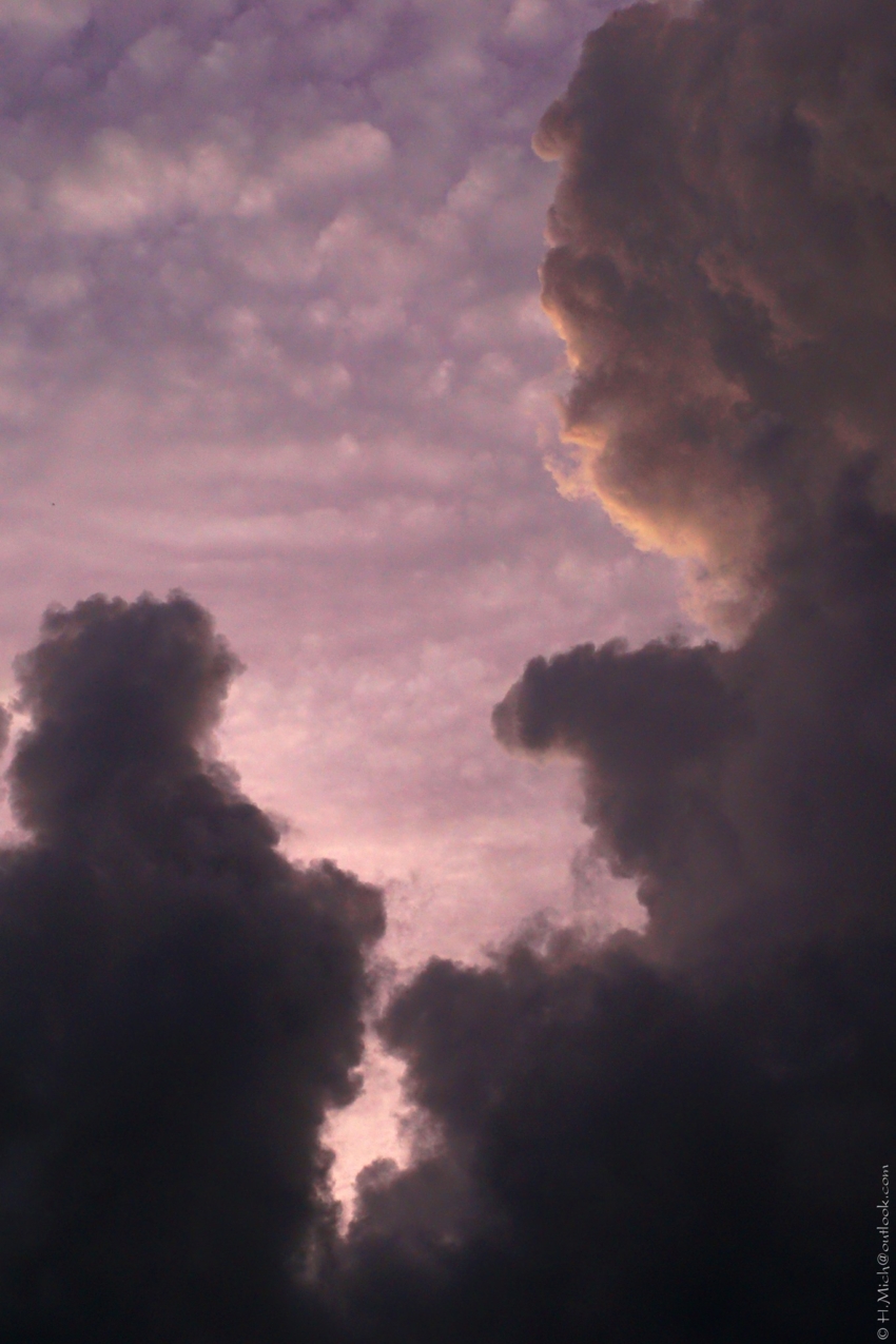 Studio-One.Art.br Repo Fotografia em Rio Preto SP/Brasil