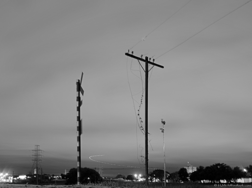 Studio-One.Art.br Repo Fotografia em Rio Preto SP/Brasil