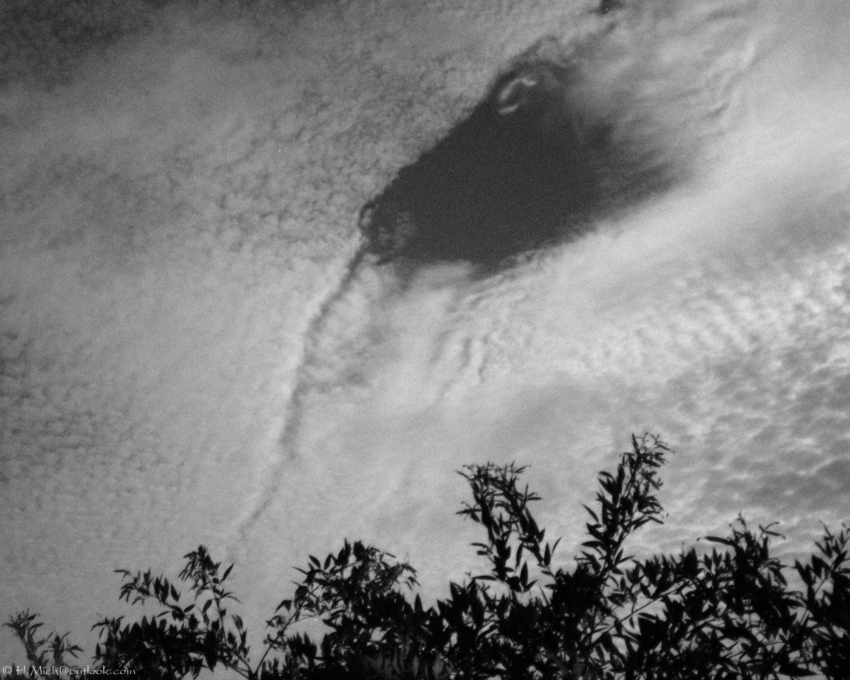 Studio-One.Art.br Repo Fotografia em Rio Preto SP/Brasil