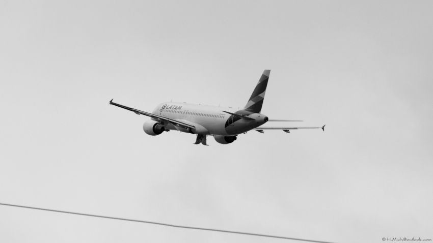 Studio-One.Art.br Repo Fotografia em Rio Preto SP/Brasil