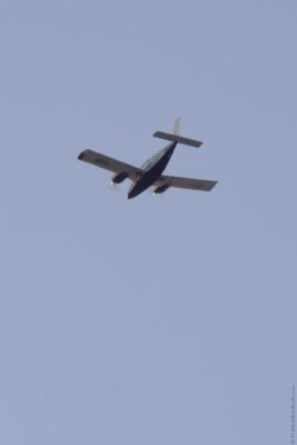 2022 06 16(92)