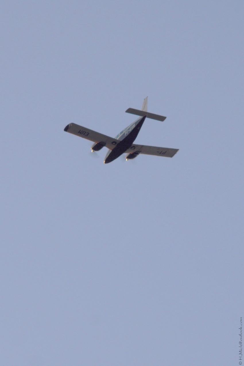 Studio-One.Art.br Repo Fotografia em Rio Preto SP/Brasil