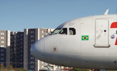 2022 06 16(93)