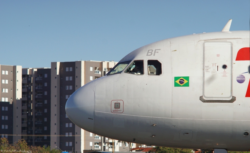 Studio-One.Art.br Repo Fotografia em Rio Preto SP/Brasil