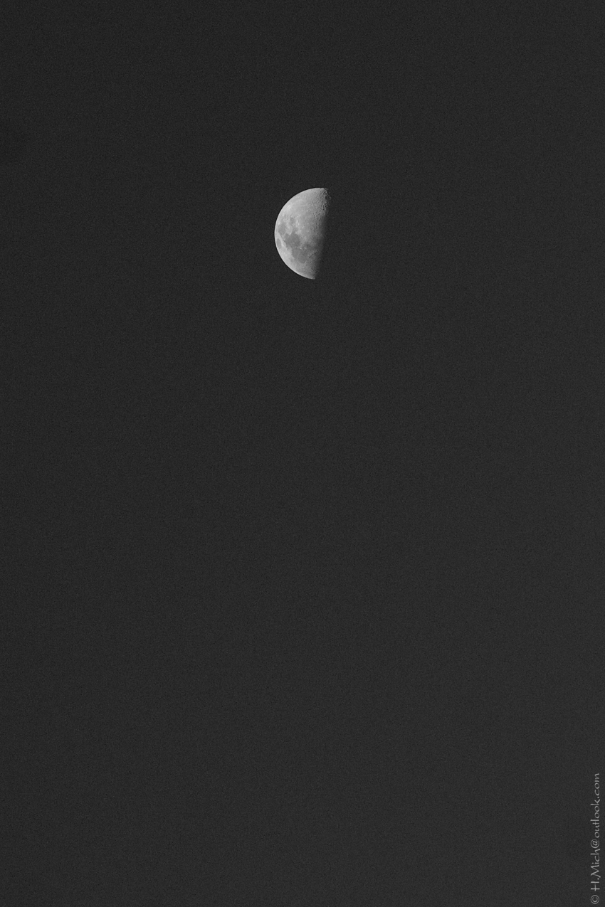 Studio-One.Art.br Repo Fotografia em Rio Preto SP/Brasil