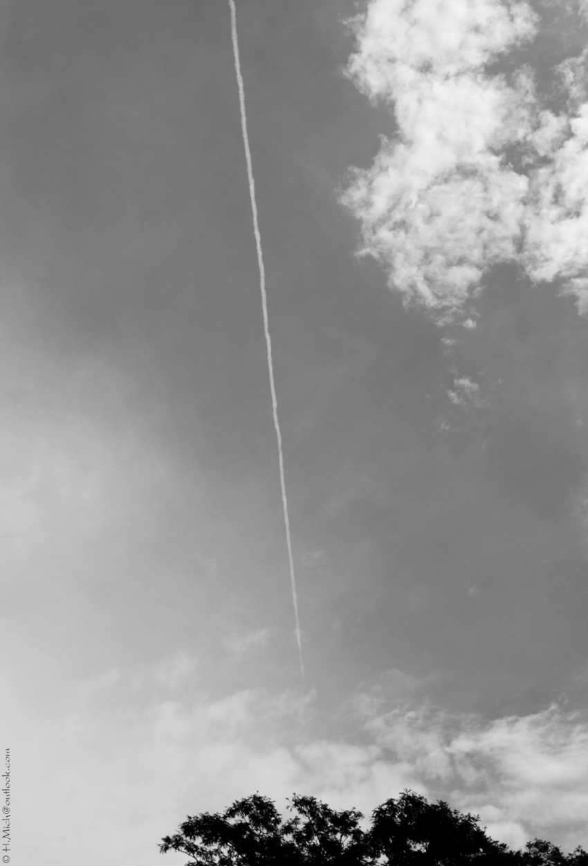 Studio-One.Art.br Repo Fotografia em Rio Preto SP/Brasil