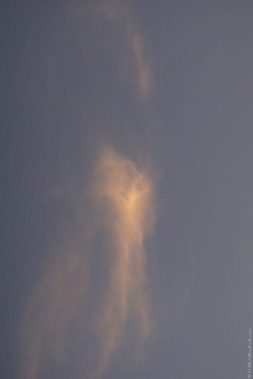 Studio-One.Art.br Repo Fotografia em Rio Preto SP/Brasil