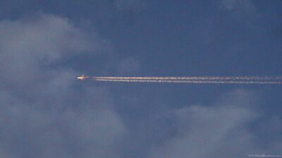2022 06 16(95)