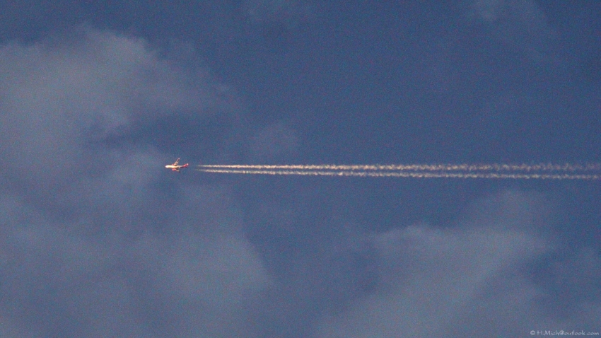 Studio-One.Art.br Repo Fotografia em Rio Preto SP/Brasil