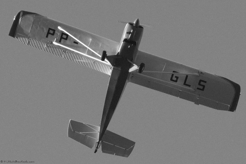 Studio-One.Art.br Repo Fotografia em Rio Preto SP/Brasil