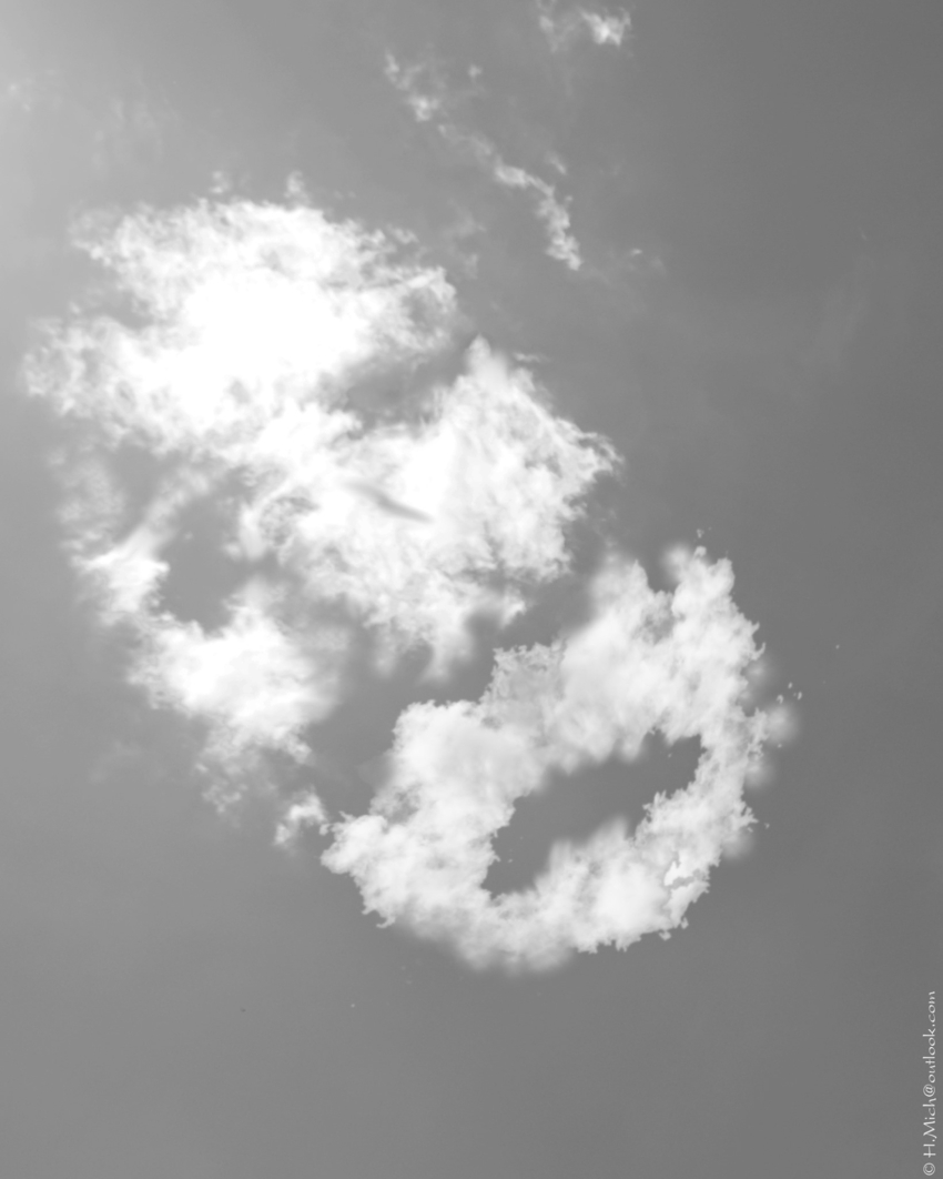 Studio-One.Art.br Repo Fotografia em Rio Preto SP/Brasil