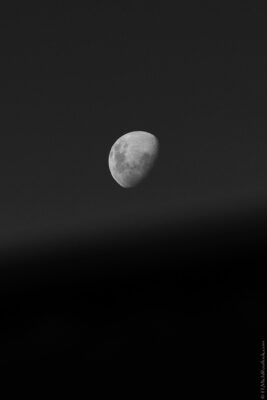 2022 06 16(97)