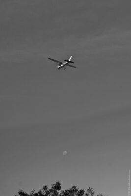 2022 06 16(97)