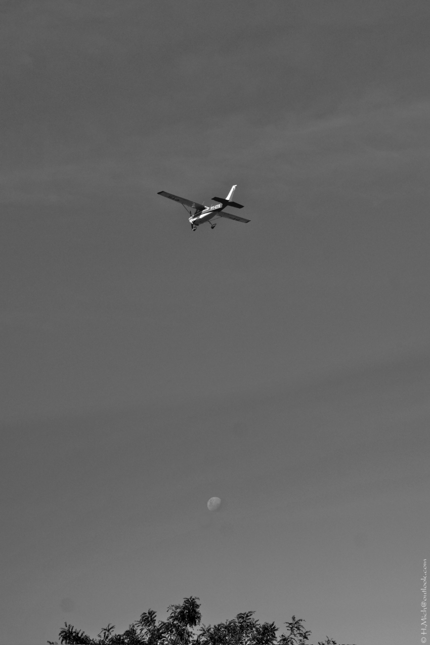 Studio-One.Art.br Repo Fotografia em Rio Preto SP/Brasil