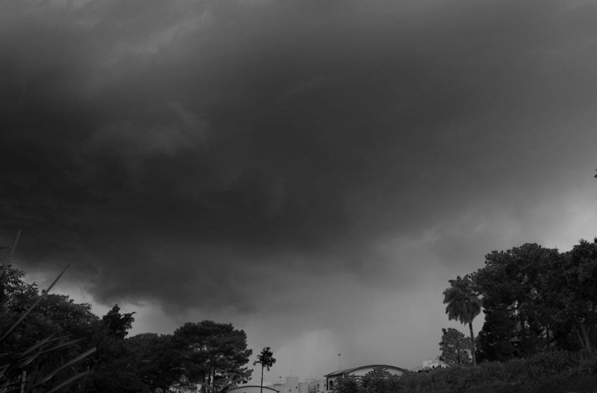 Studio-One.Art.br Repo Fotografia em Rio Preto SP/Brasil