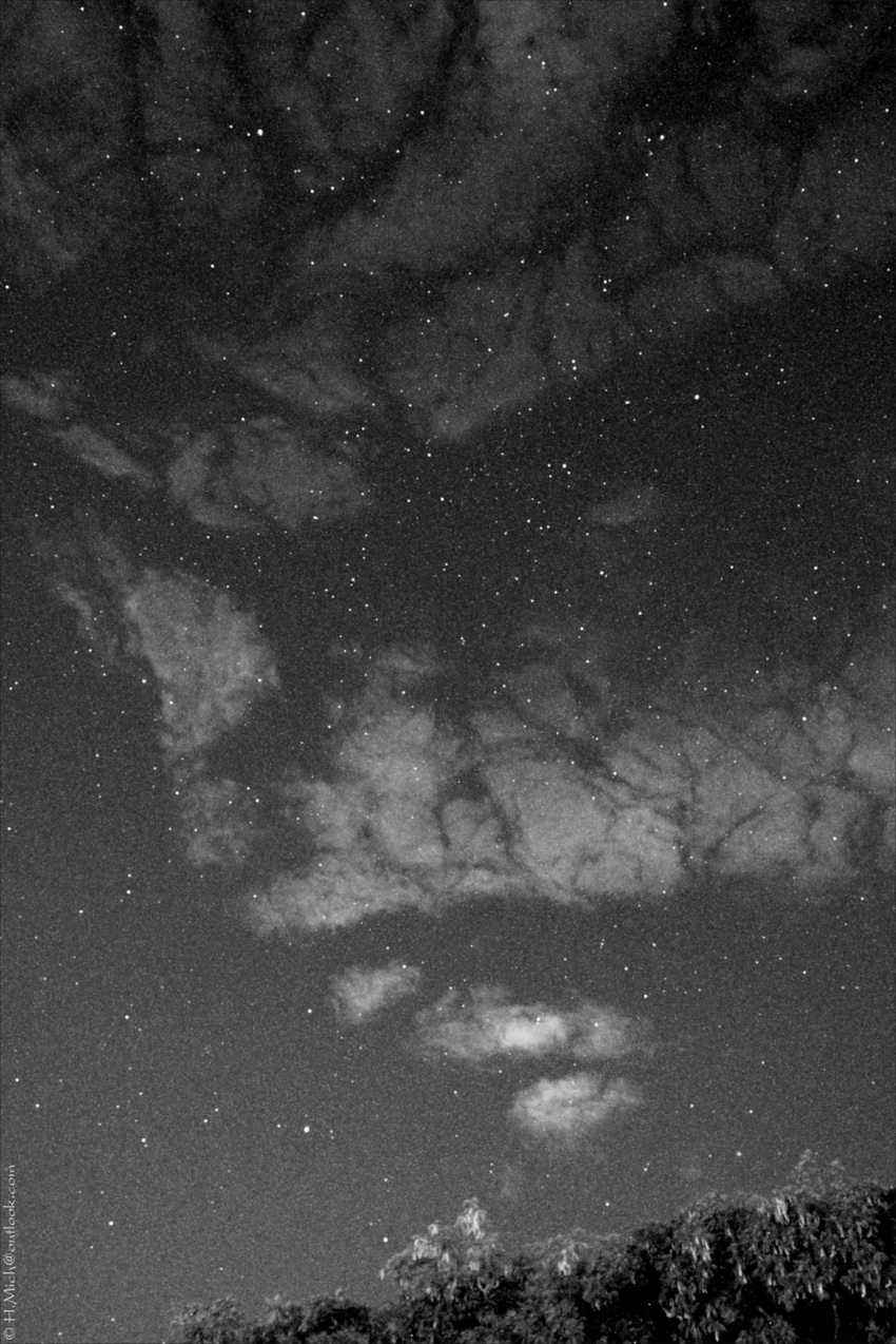 Studio-One.Art.br Repo Fotografia em Rio Preto SP/Brasil