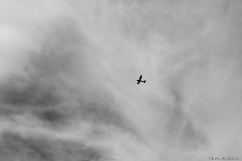 Studio-One.Art.br Repo Fotografia em Rio Preto SP/Brasil