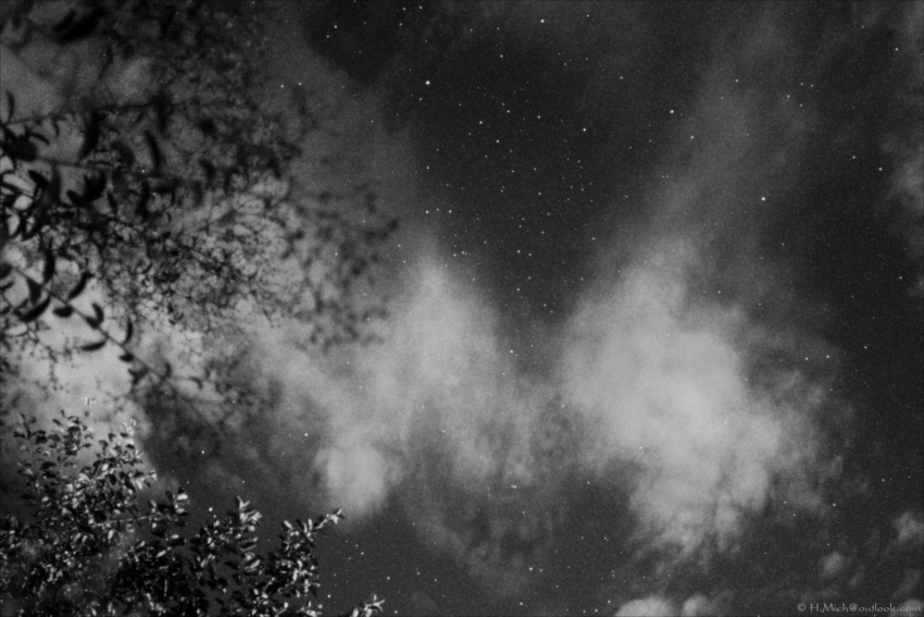 Studio-One.Art.br Repo Fotografia em Rio Preto SP/Brasil