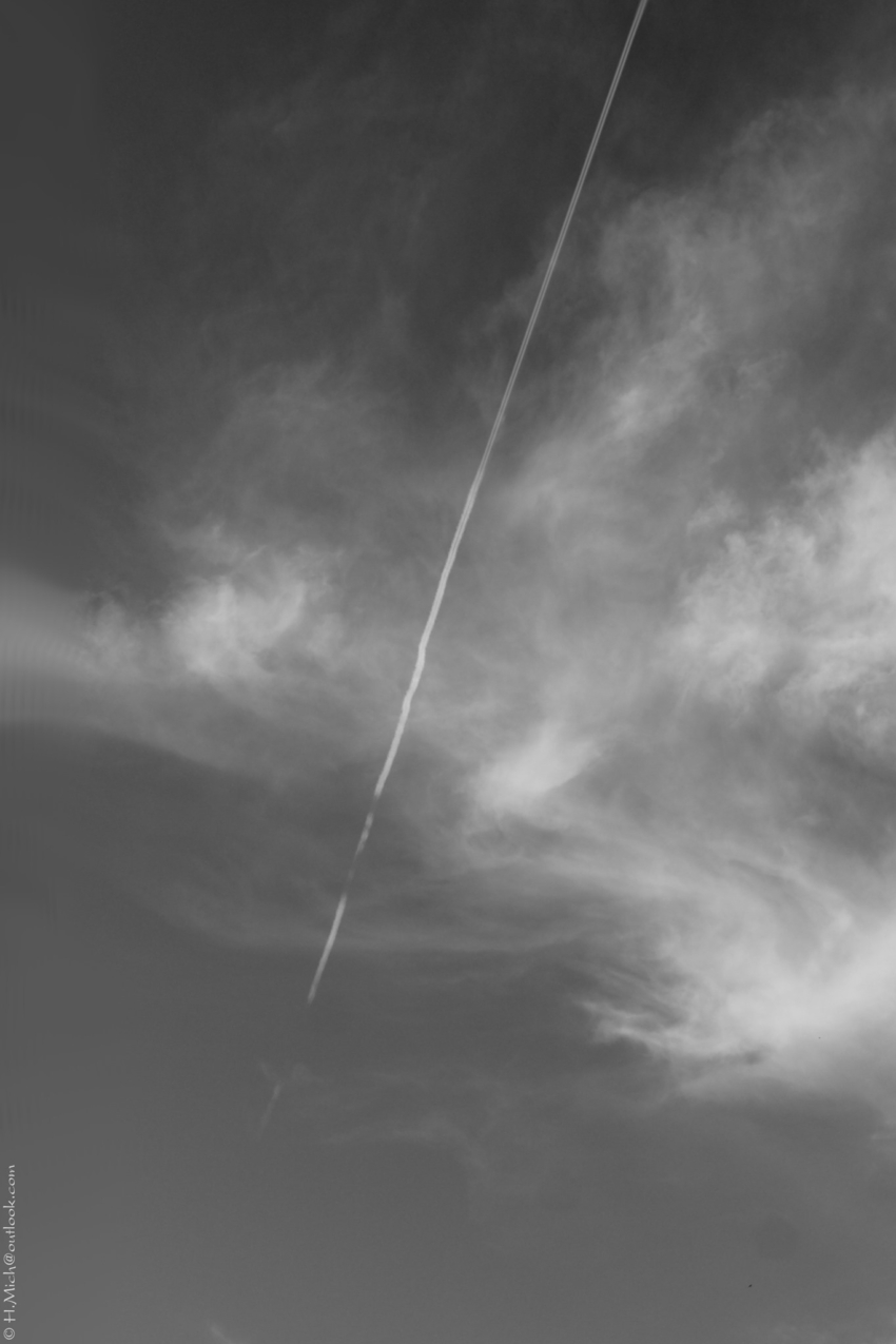 Studio-One.Art.br Repo Fotografia em Rio Preto SP/Brasil