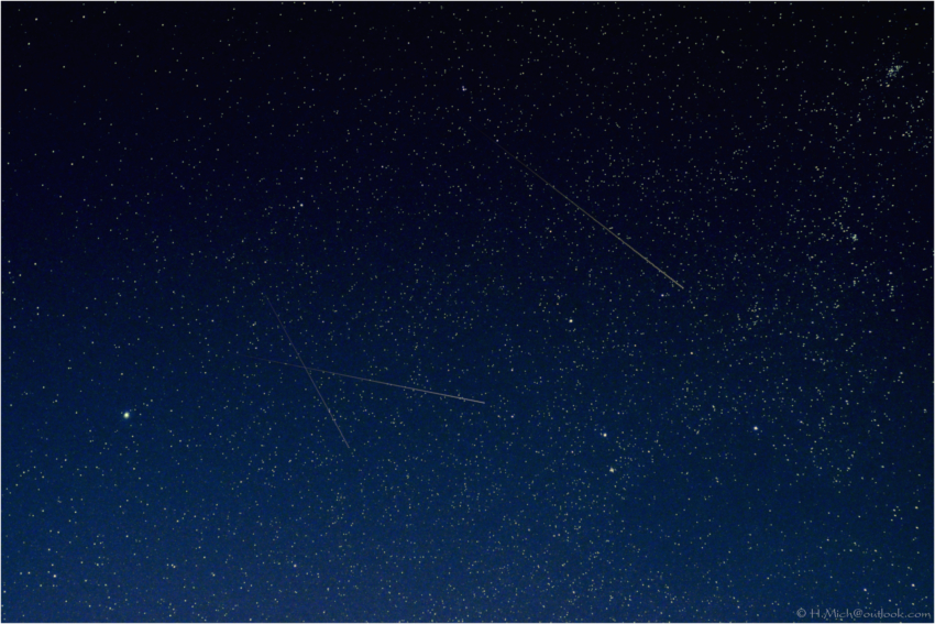 Studio-One.Art.br Repo Fotografia em Rio Preto SP/Brasil