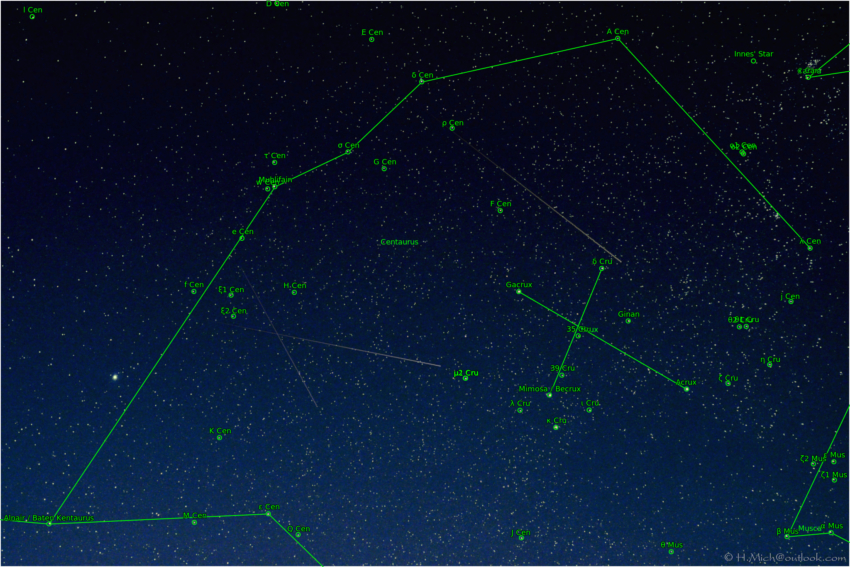 Studio-One.Art.br Repo Fotografia em Rio Preto SP/Brasil