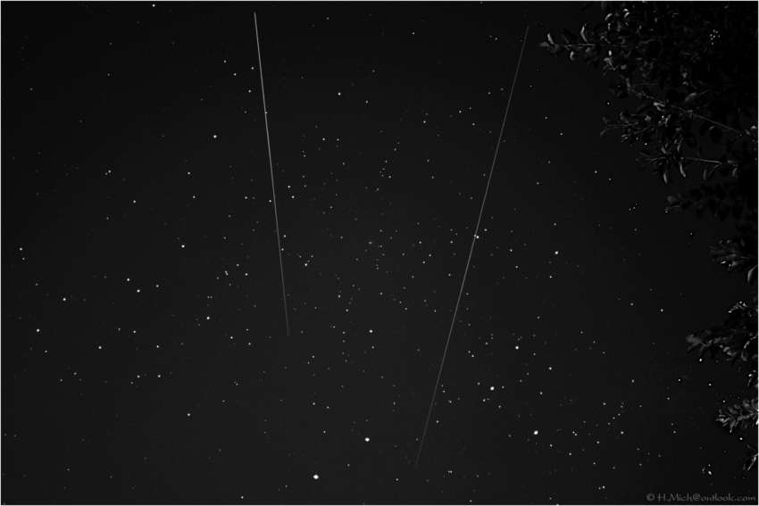 Studio-One.Art.br Repo Fotografia em Rio Preto SP/Brasil