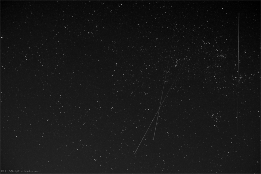 Studio-One.Art.br Repo Fotografia em Rio Preto SP/Brasil