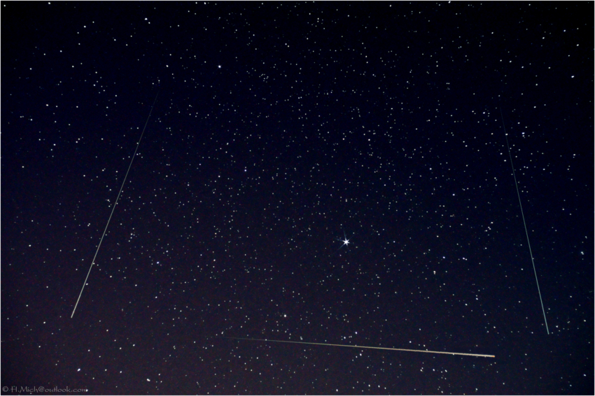 Studio-One.Art.br Repo Fotografia em Rio Preto SP/Brasil