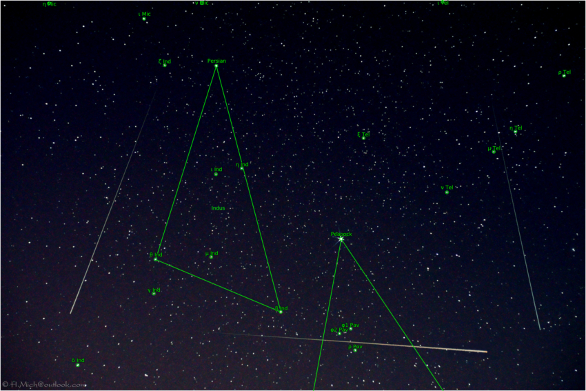 Studio-One.Art.br Repo Fotografia em Rio Preto SP/Brasil