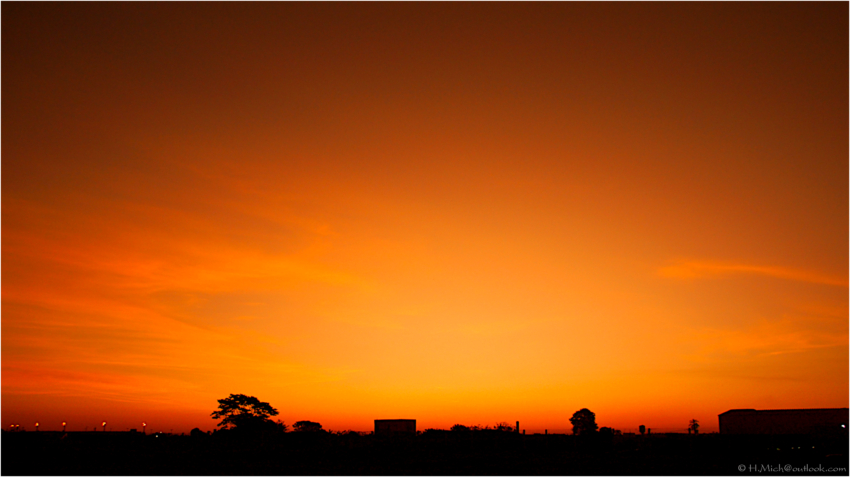 Studio-One.Art.br Repo Fotografia em Rio Preto SP/Brasil