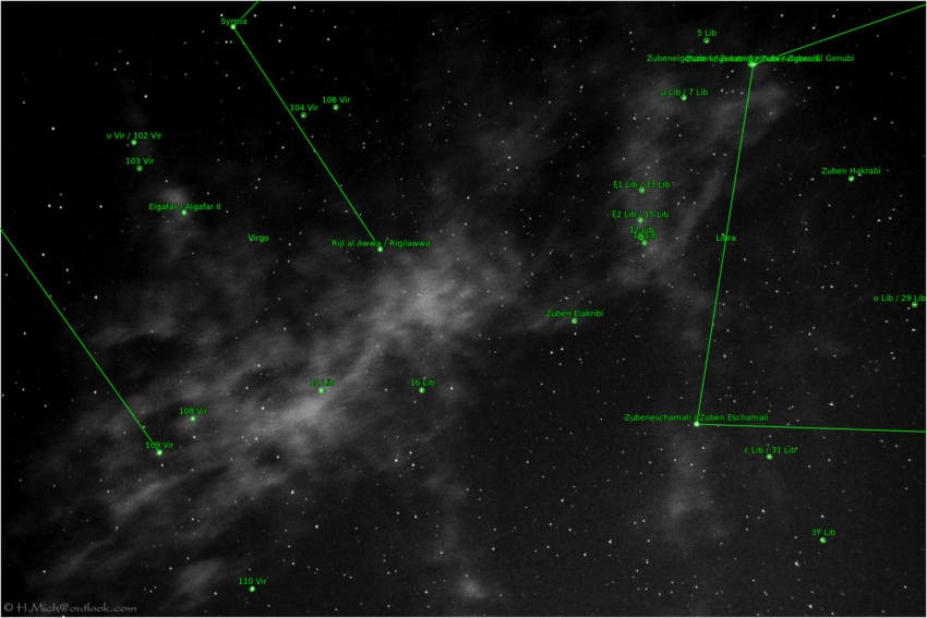 Studio-One.Art.br Repo Fotografia em Rio Preto SP/Brasil