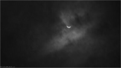 © H.mich@outlook.com