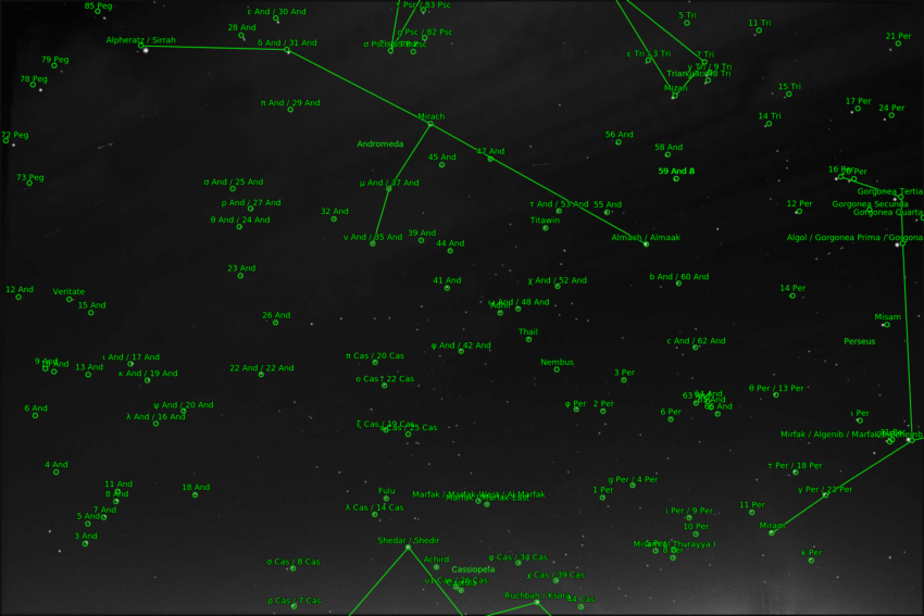 Studio-One.Art.br Repo Fotografia em Rio Preto SP/Brasil