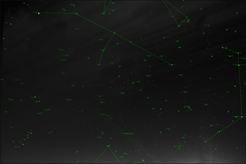 Studio-One.Art.br Repo Fotografia em Rio Preto SP/Brasil