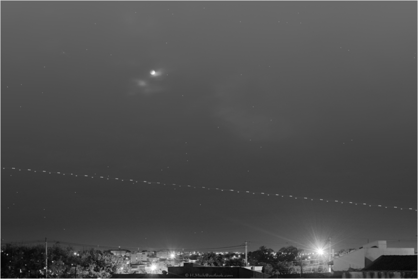 Studio-One.Art.br Repo Fotografia em Rio Preto SP/Brasil