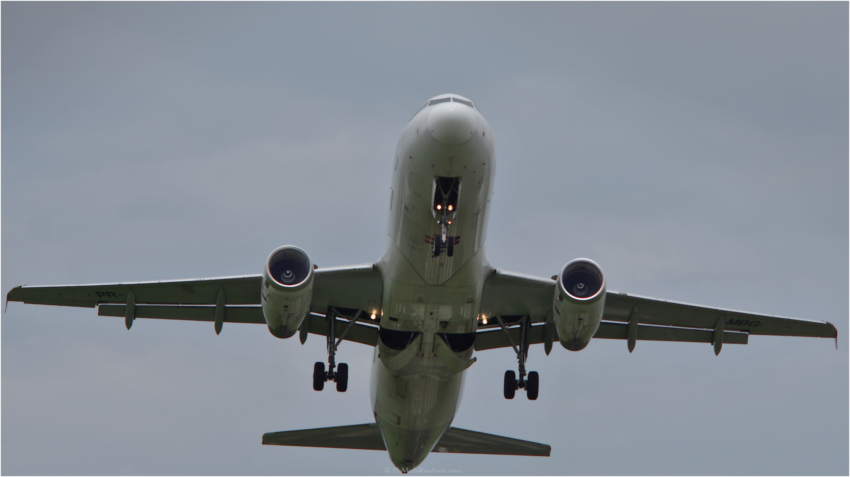 Studio-One.Art.br Repo Fotografia em Rio Preto SP/Brasil